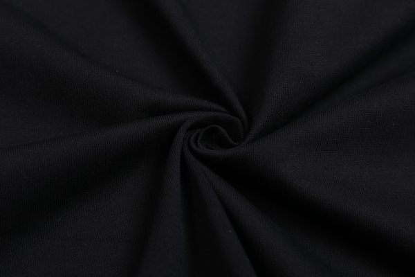 ブランドTシャツ側面デザイン